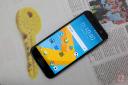 HTC 10 / اچ تی سی 10