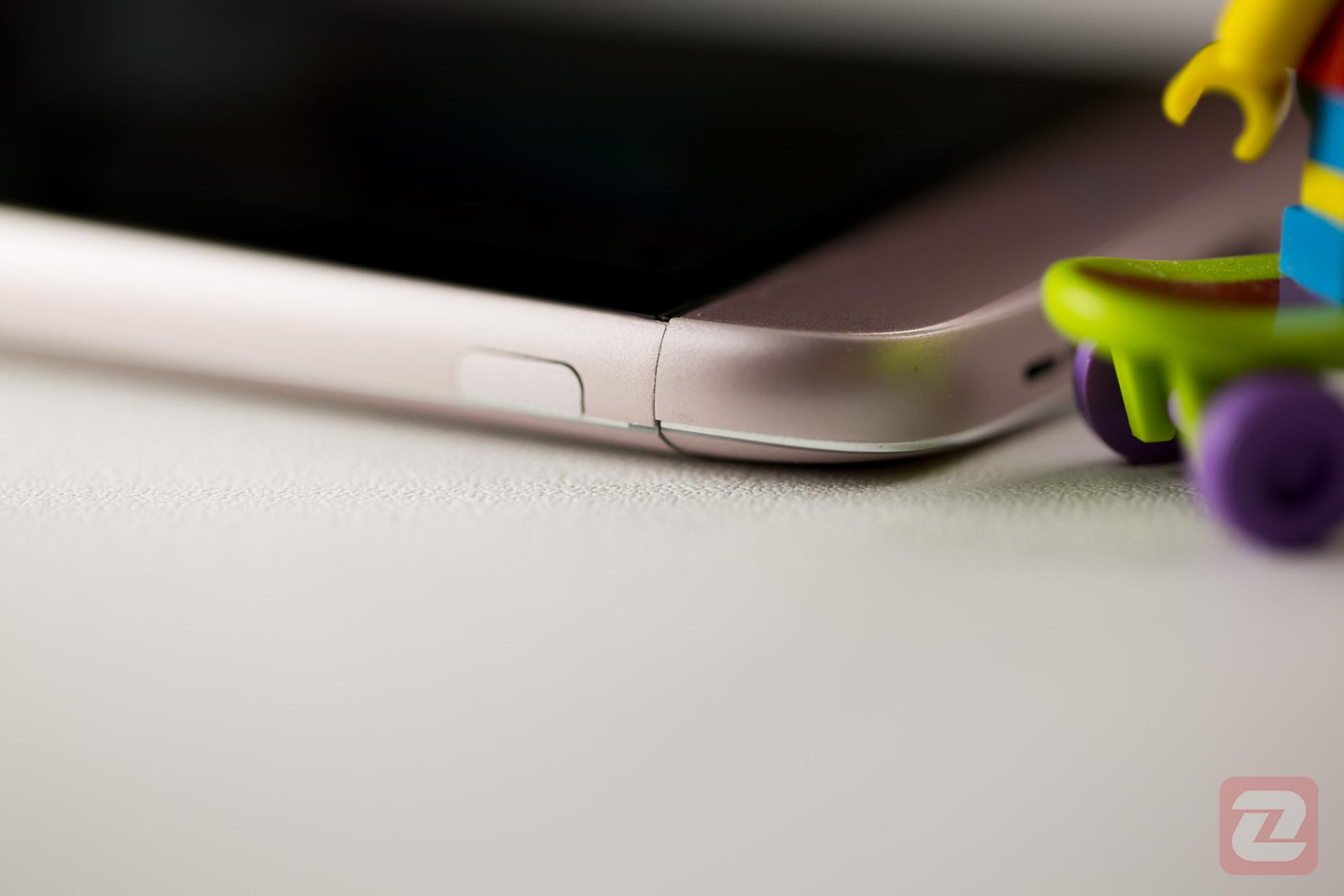LG G5