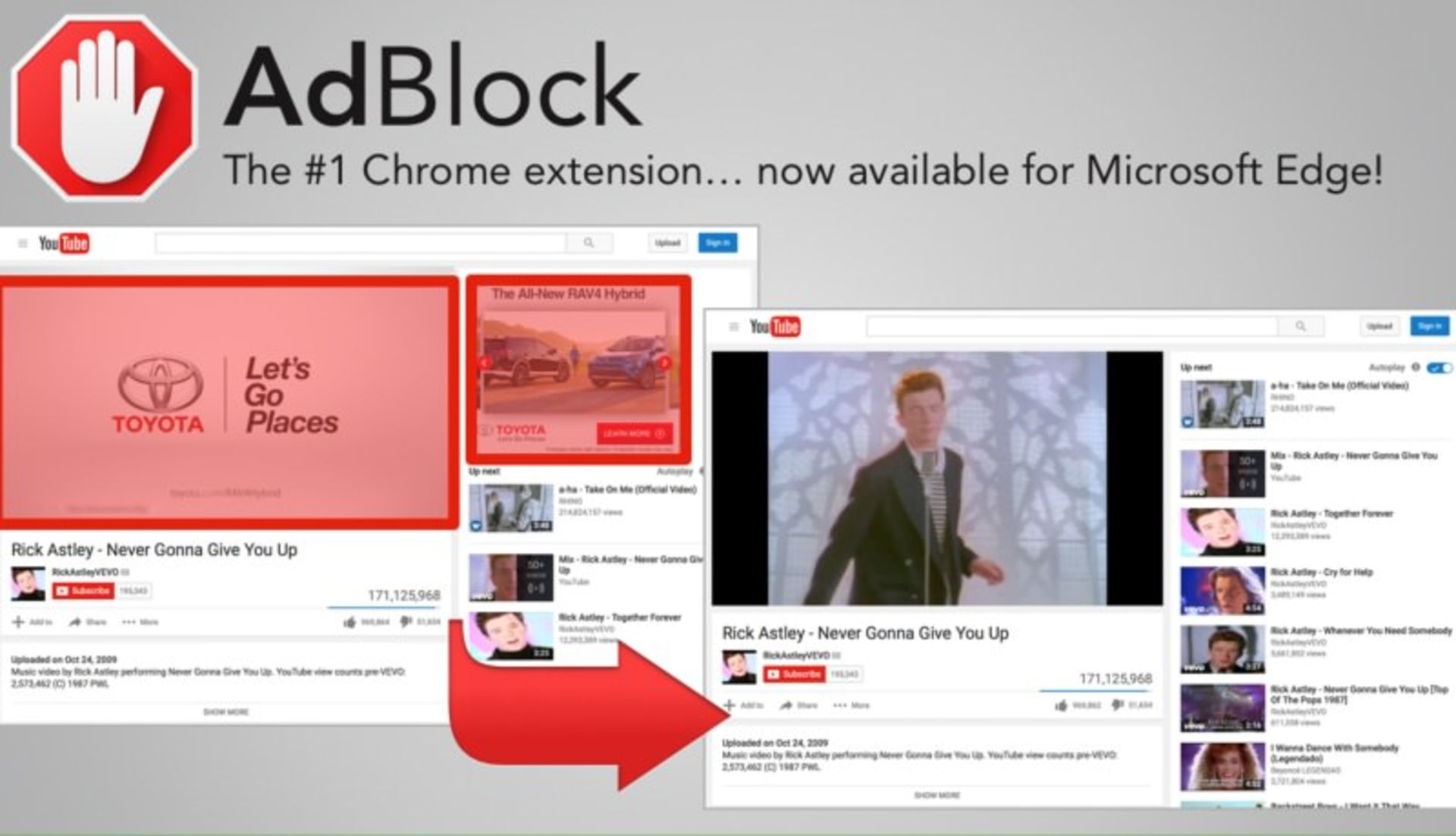 adblock