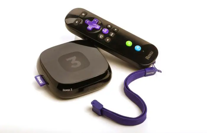 50 most influential gadgets