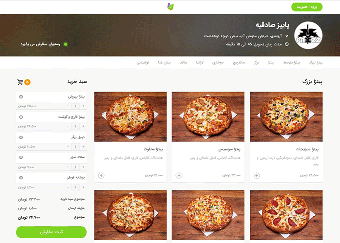 ریحون