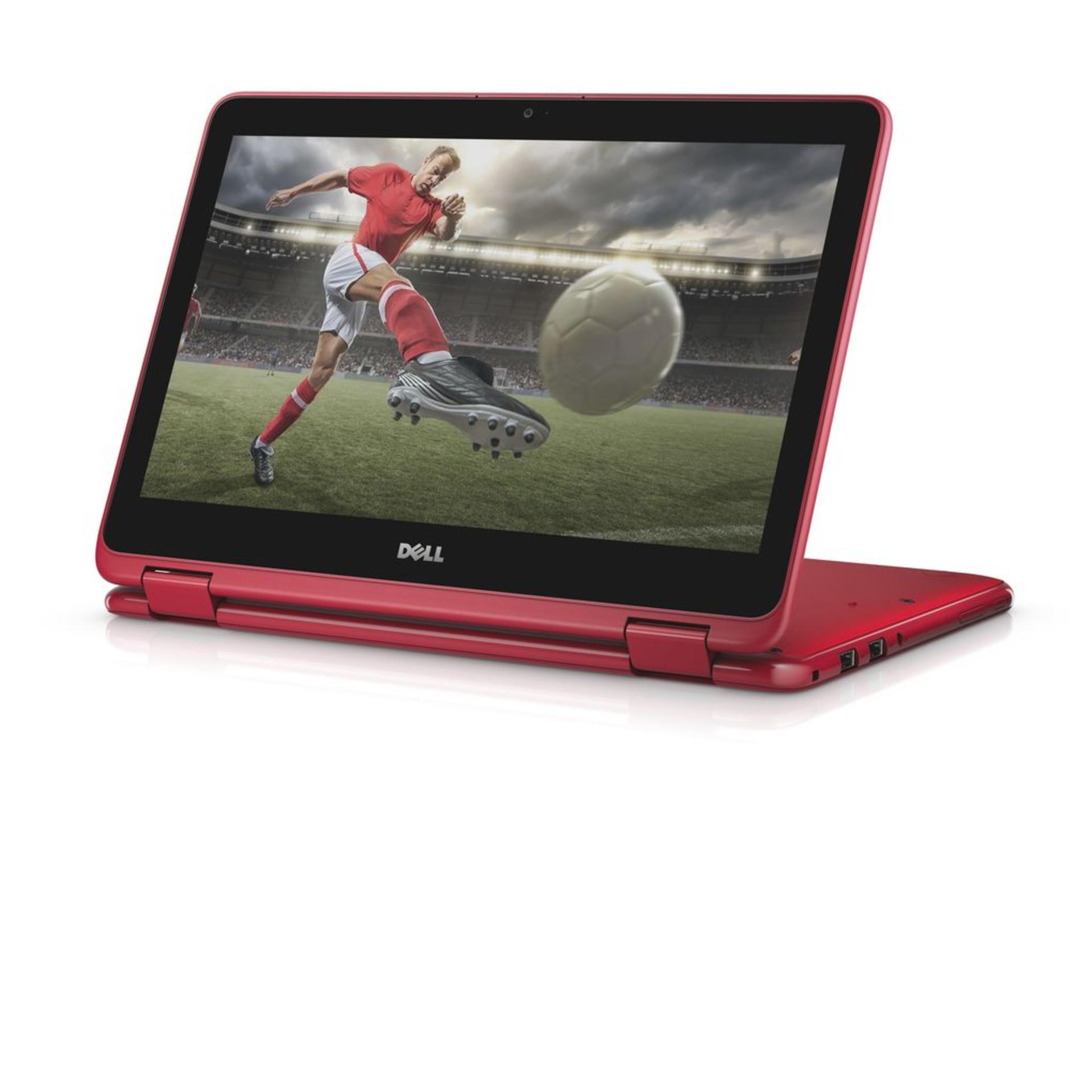 dell-laptop