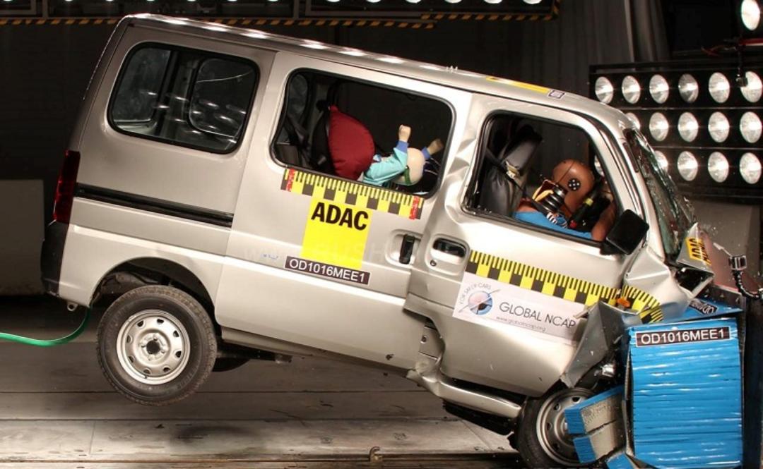 Mahindra
