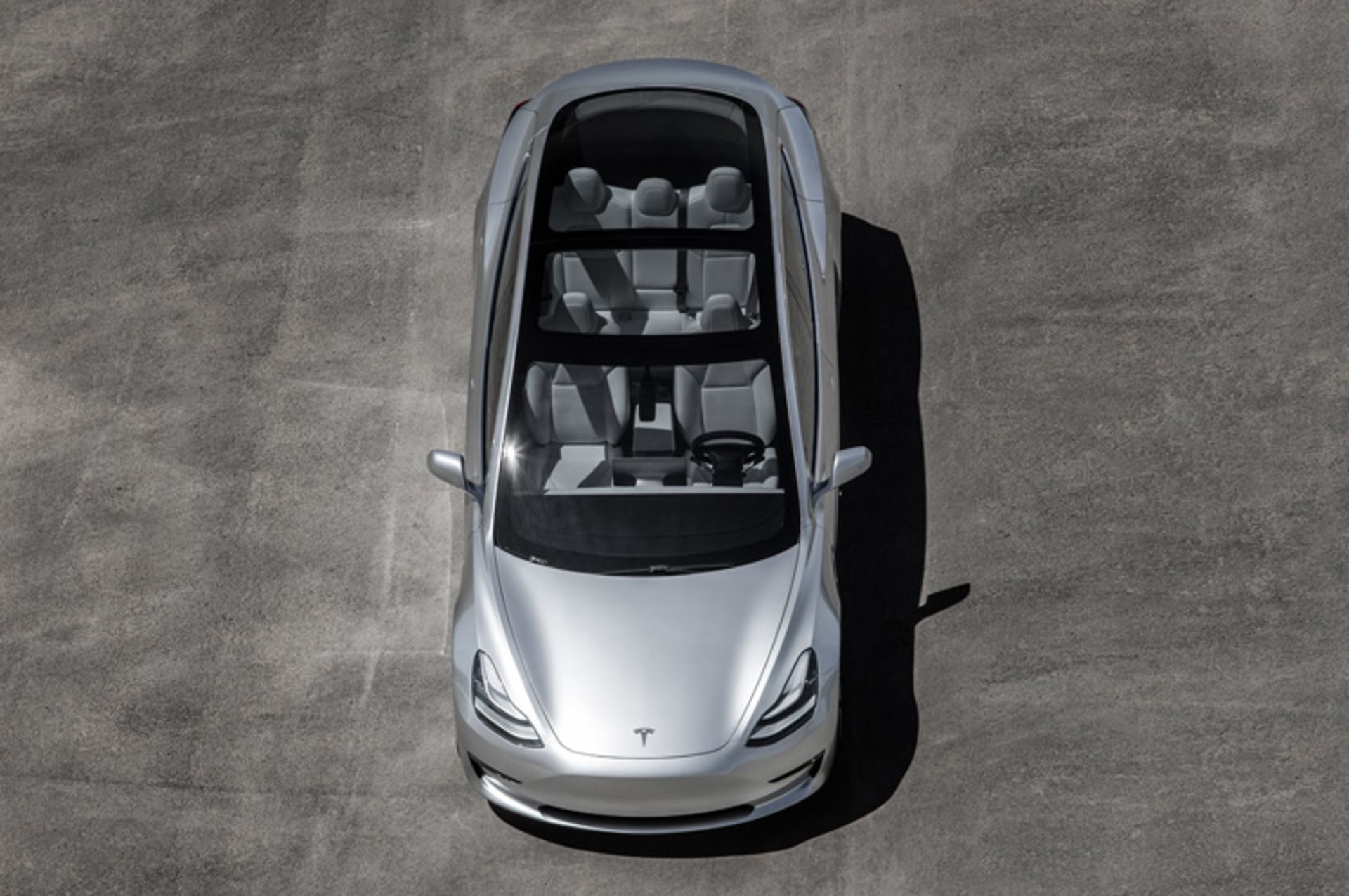 tesla3