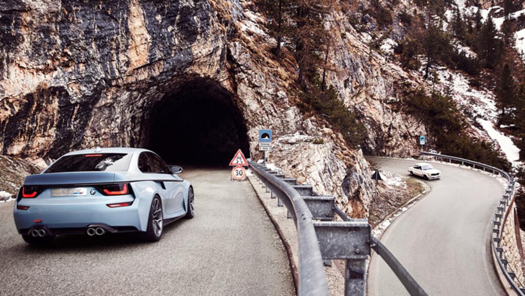 bmw-2002-hommage