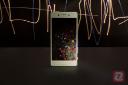 اکسپریا ایکس / Xperia X