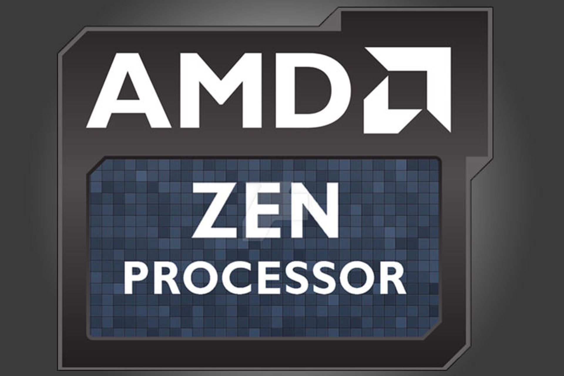 amd zen ای ام دی زن