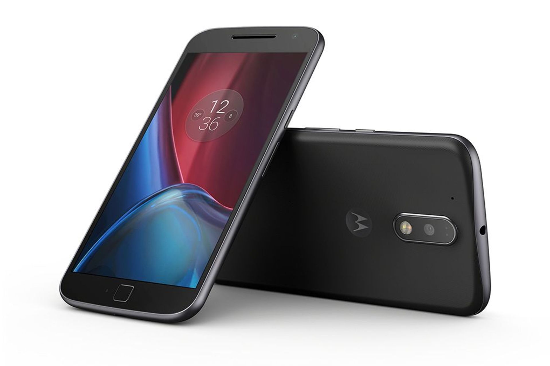 moto g4