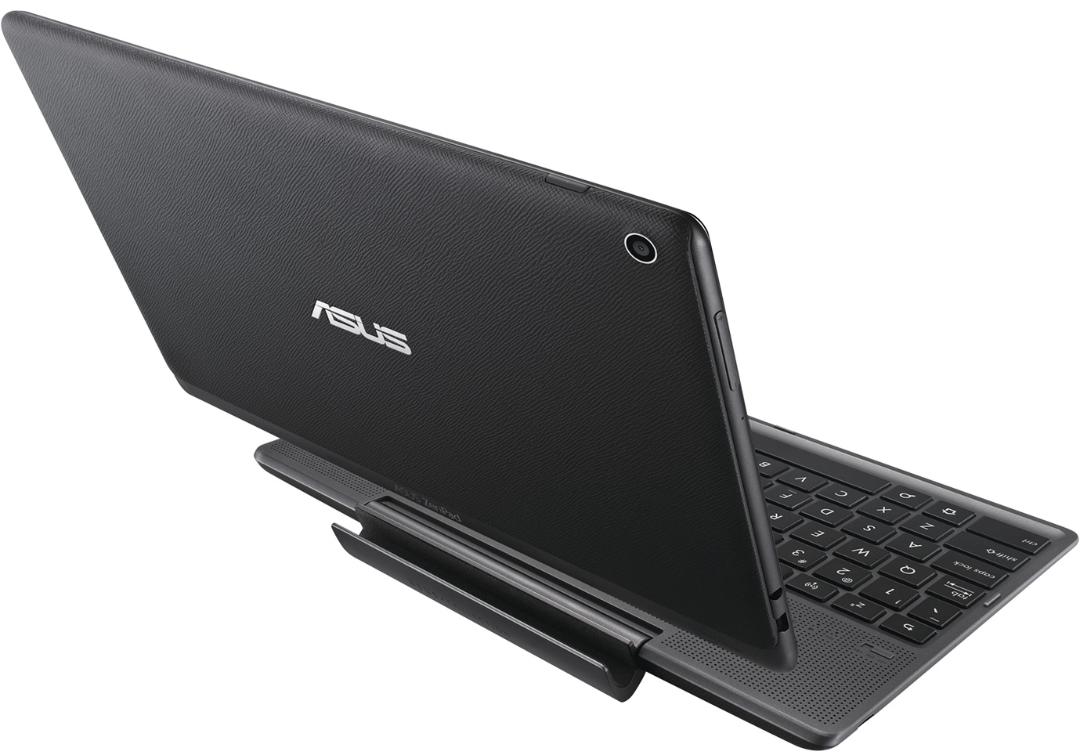 new asus zenpads