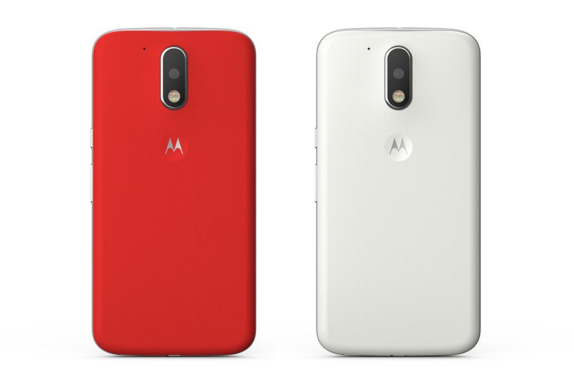 moto g4