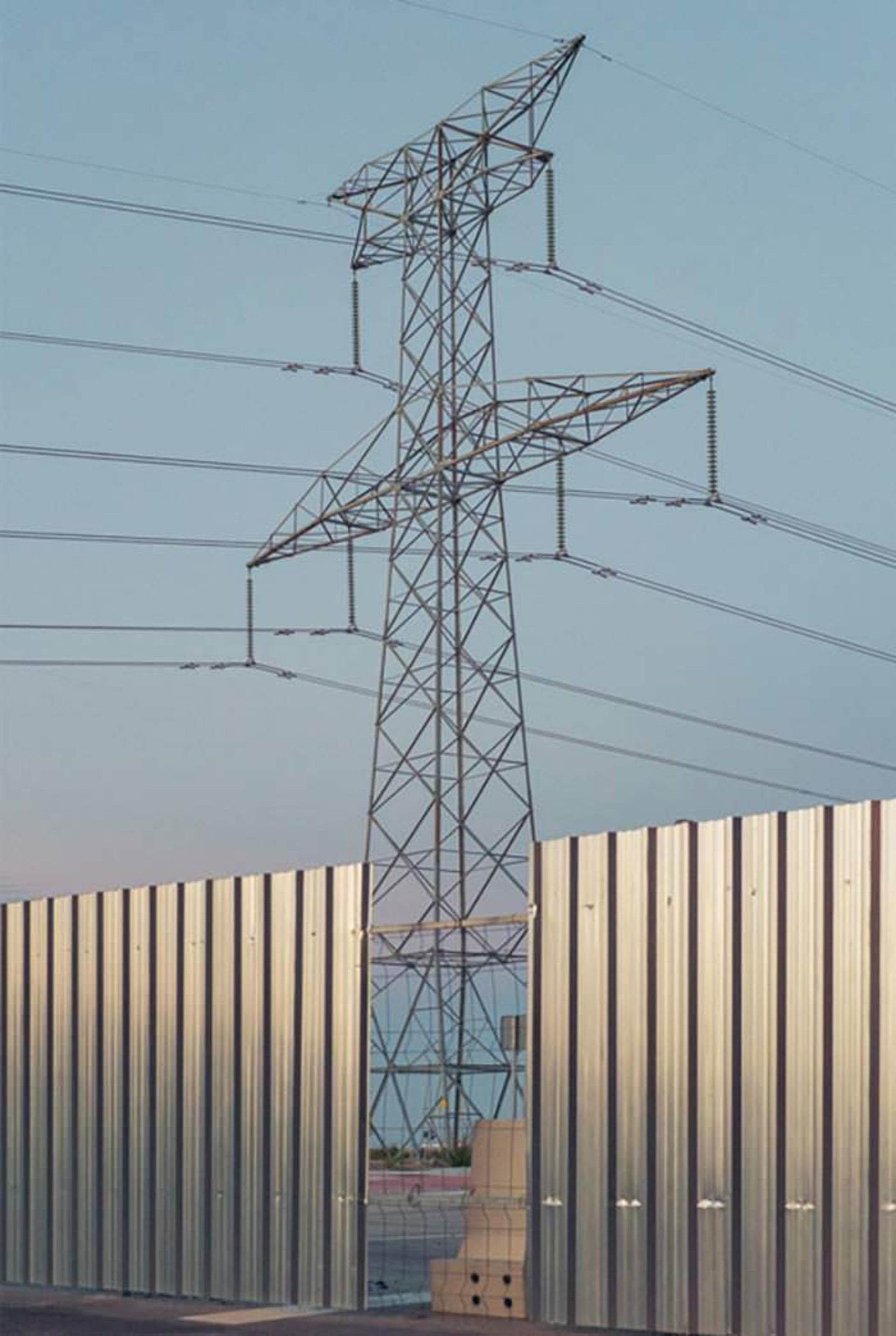 عکاسی و دنیایی از تطابق‌های دیدنی 