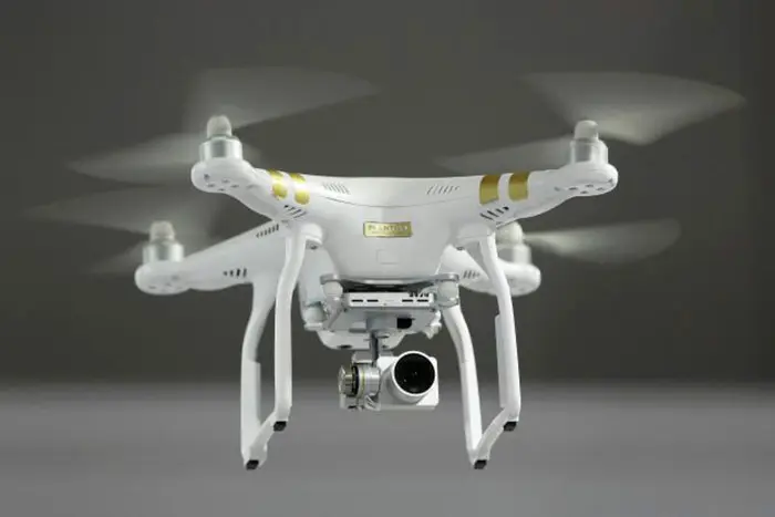 50 most influential gadgets
