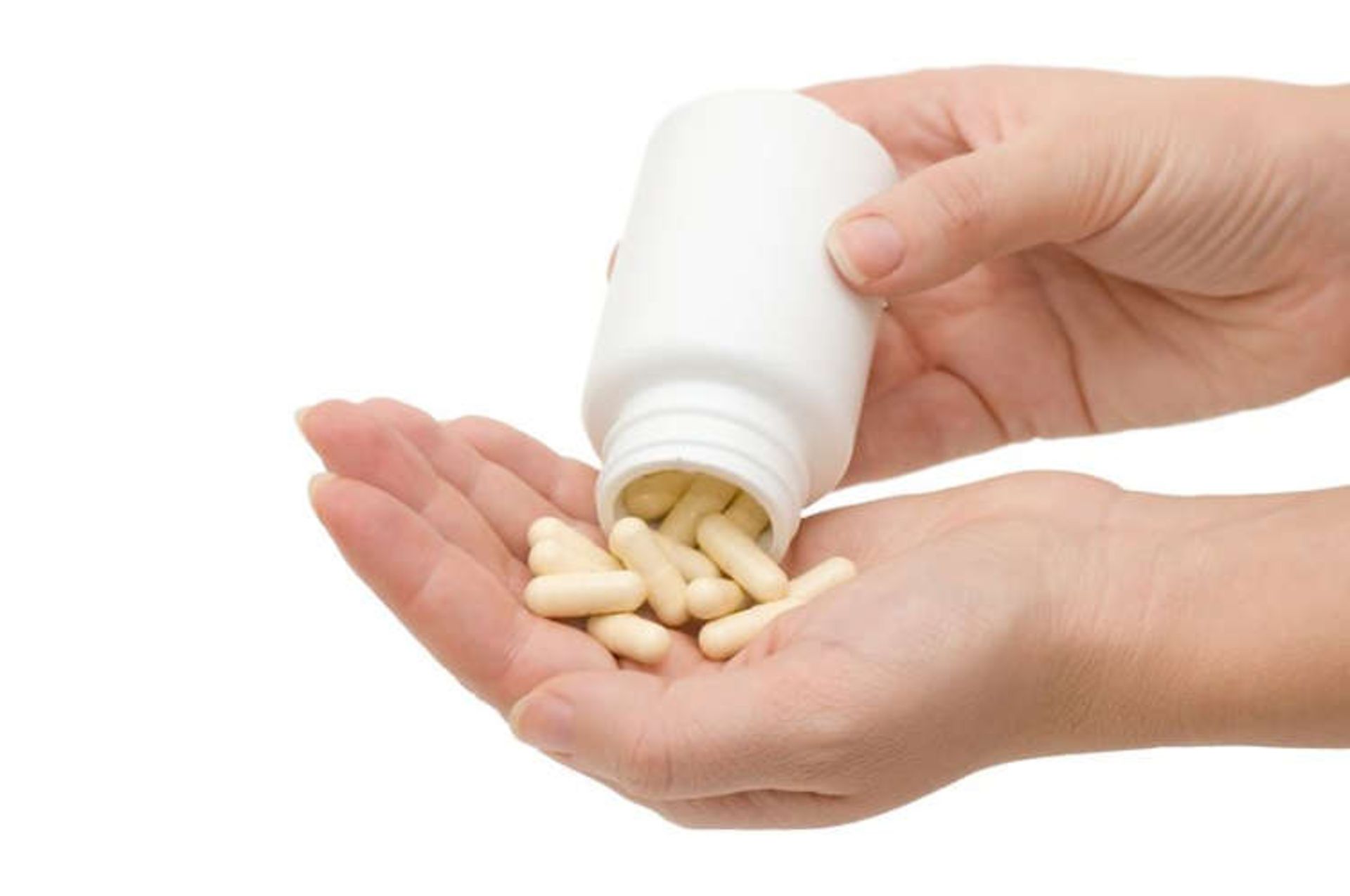 آنتی بیوتیک