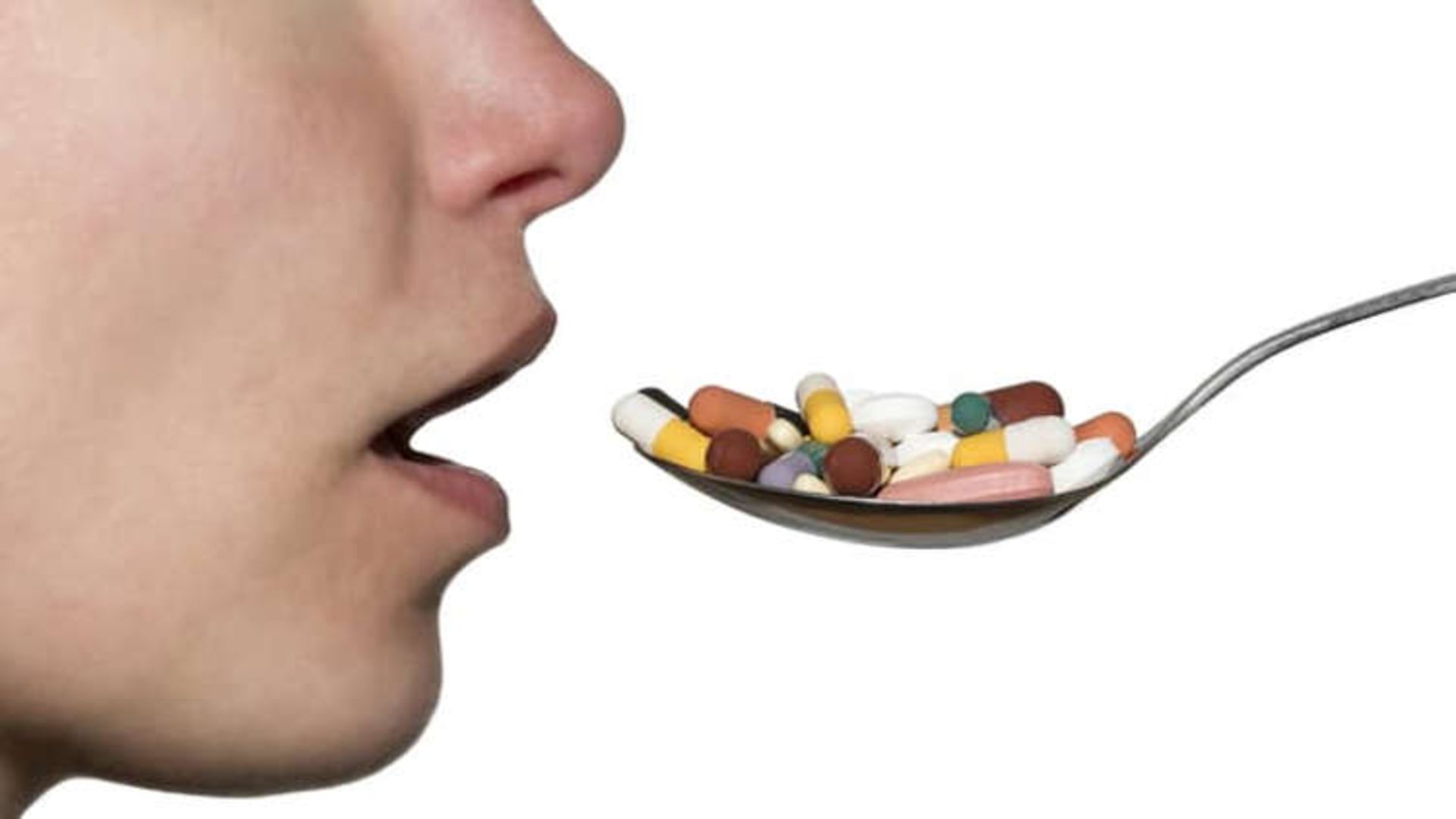 آنتی بیوتیک