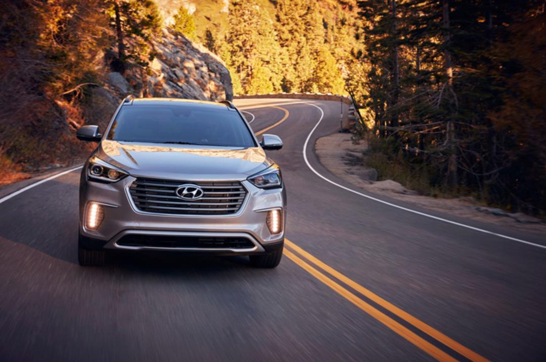 hyundai-santa-fe
