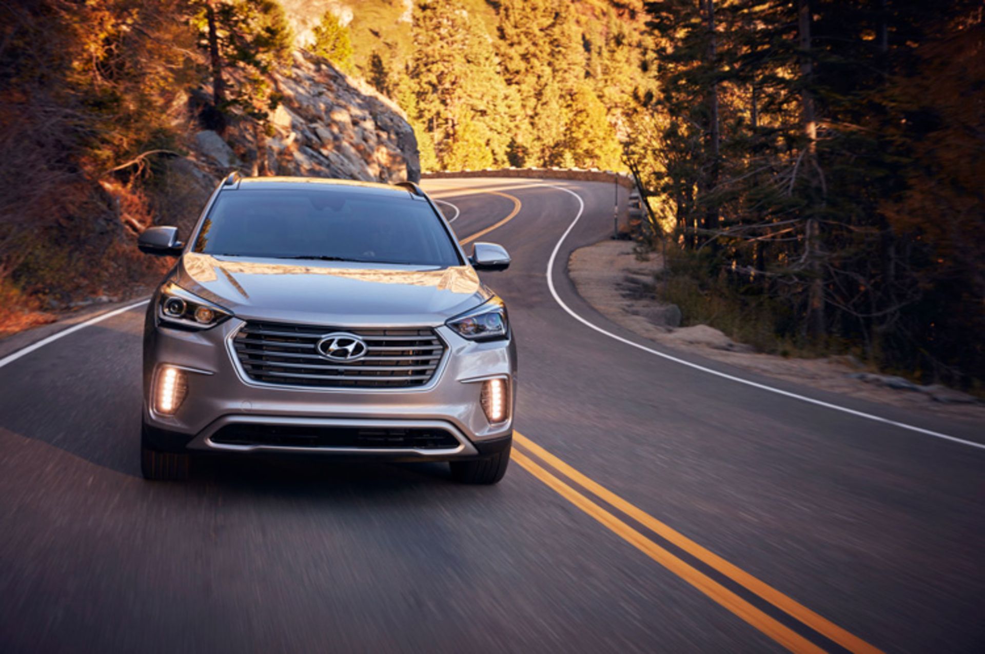 hyundai-santa-fe