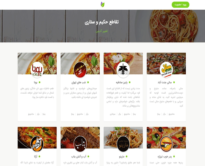 ریحون