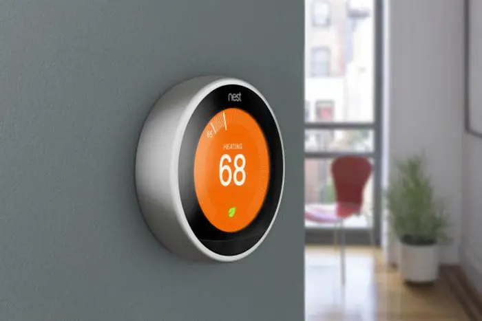 50 most influential gadgets