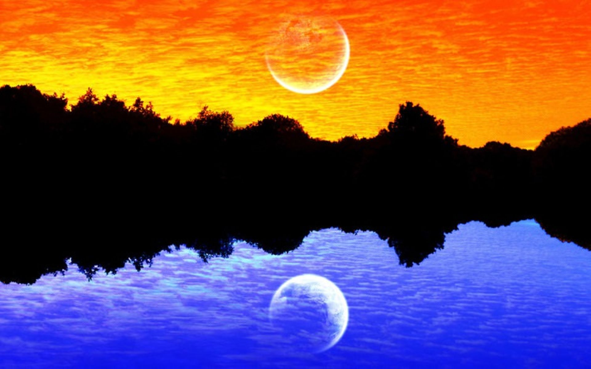 زمان بیولوژیکی بدن