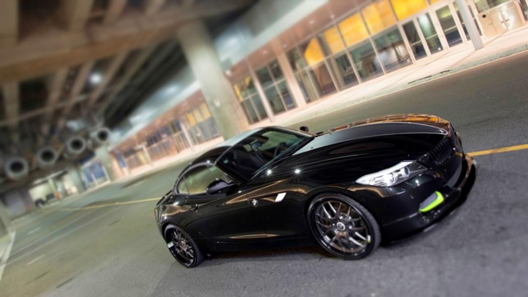 z4