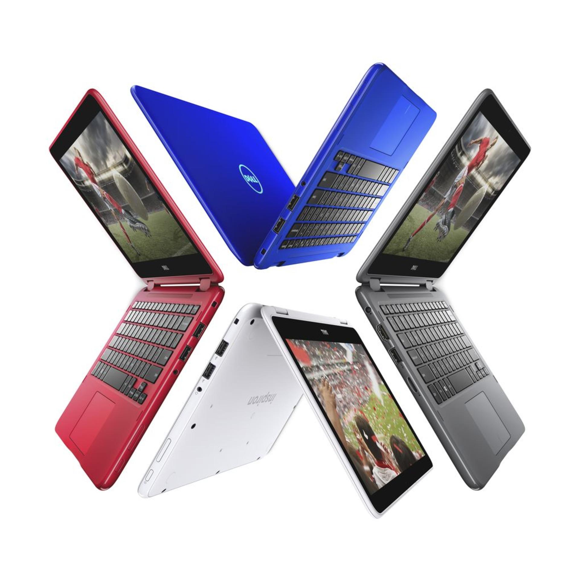 dell-laptop