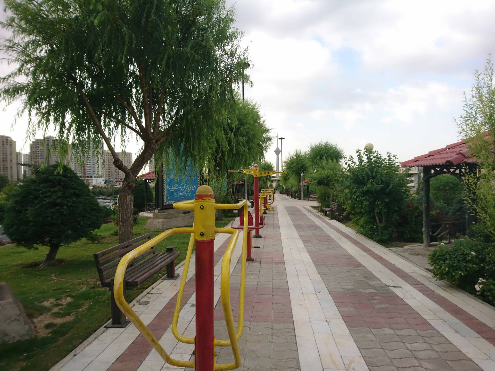 نمونه عکس اکسپریا ایکس