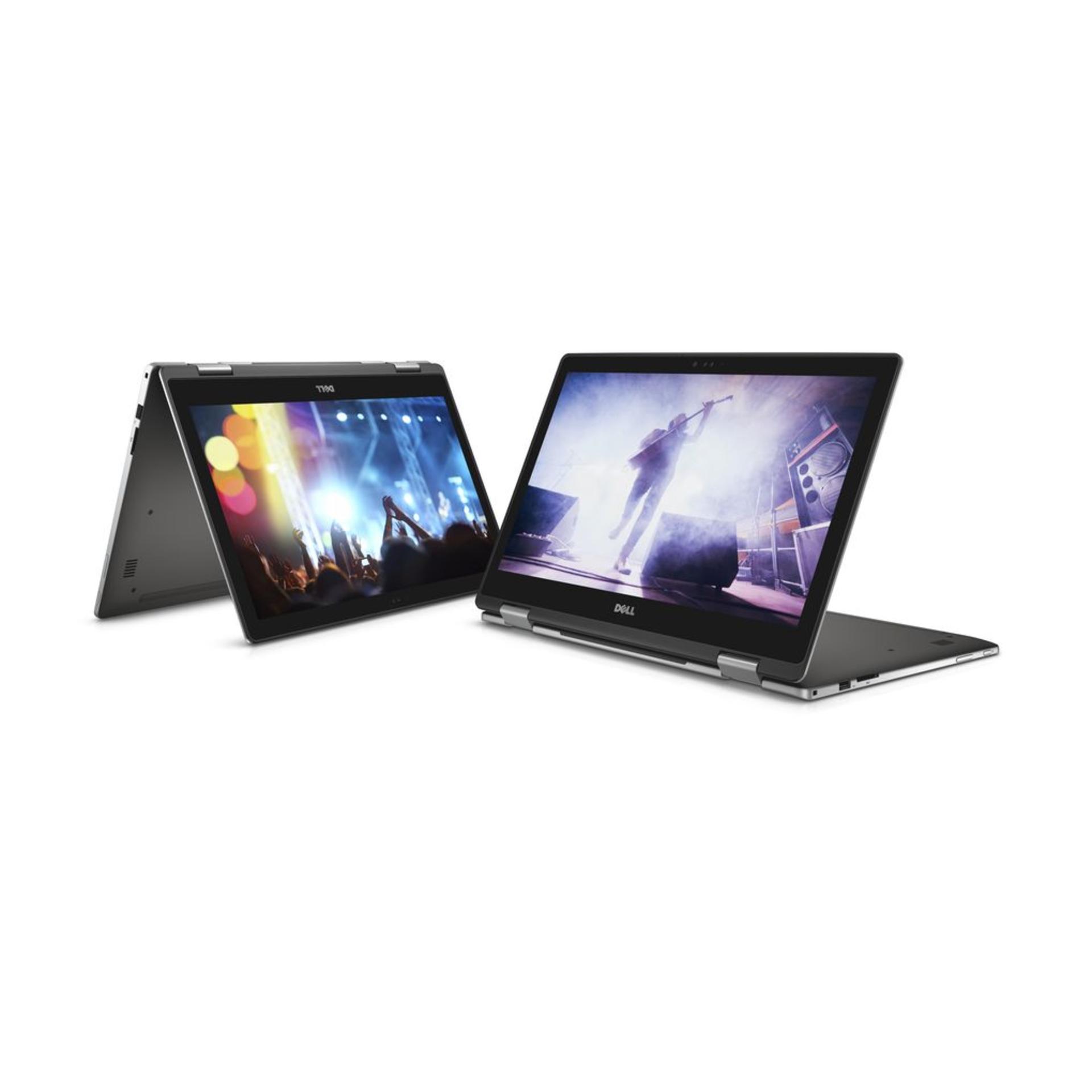 dell-laptop