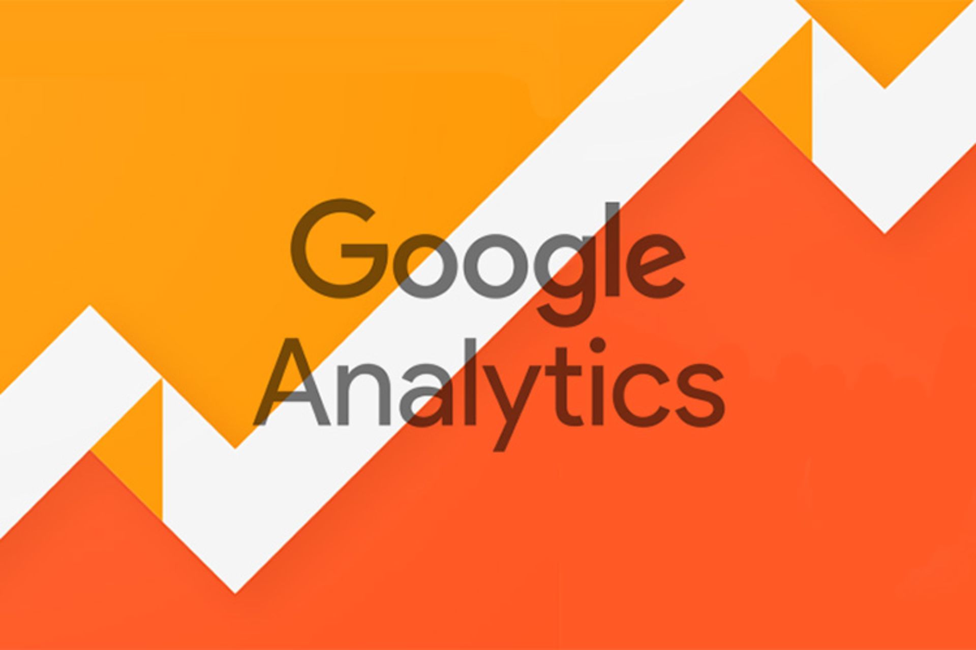 google analytics