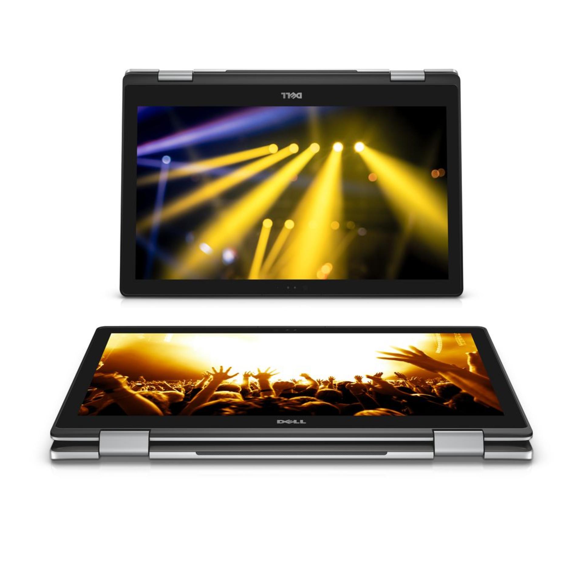 dell-laptop