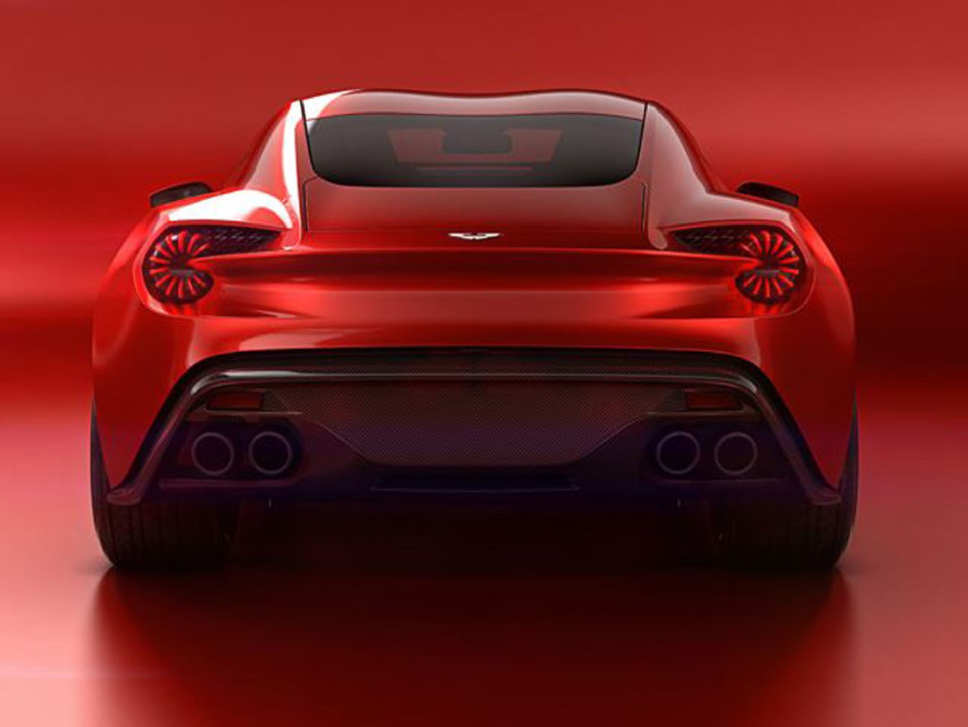 Vanquish-Zagato-Concept