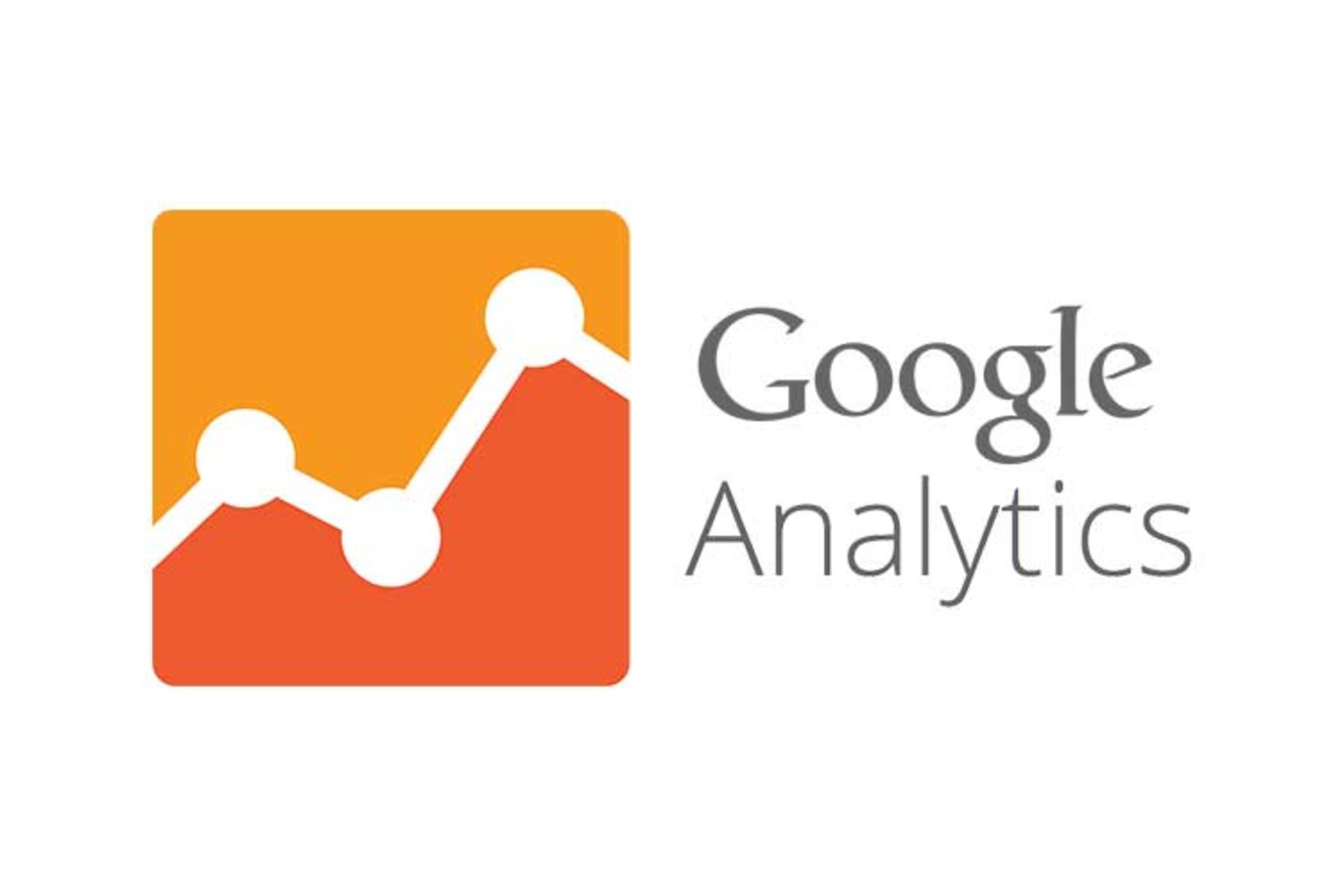 Google Analytics / گوگل آنالیتکس