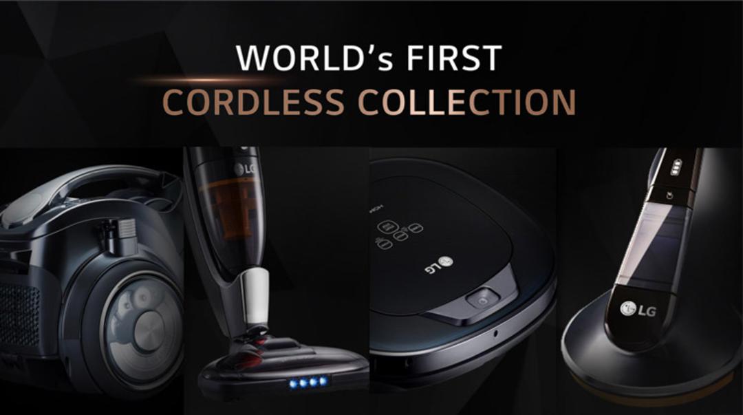 CordZero