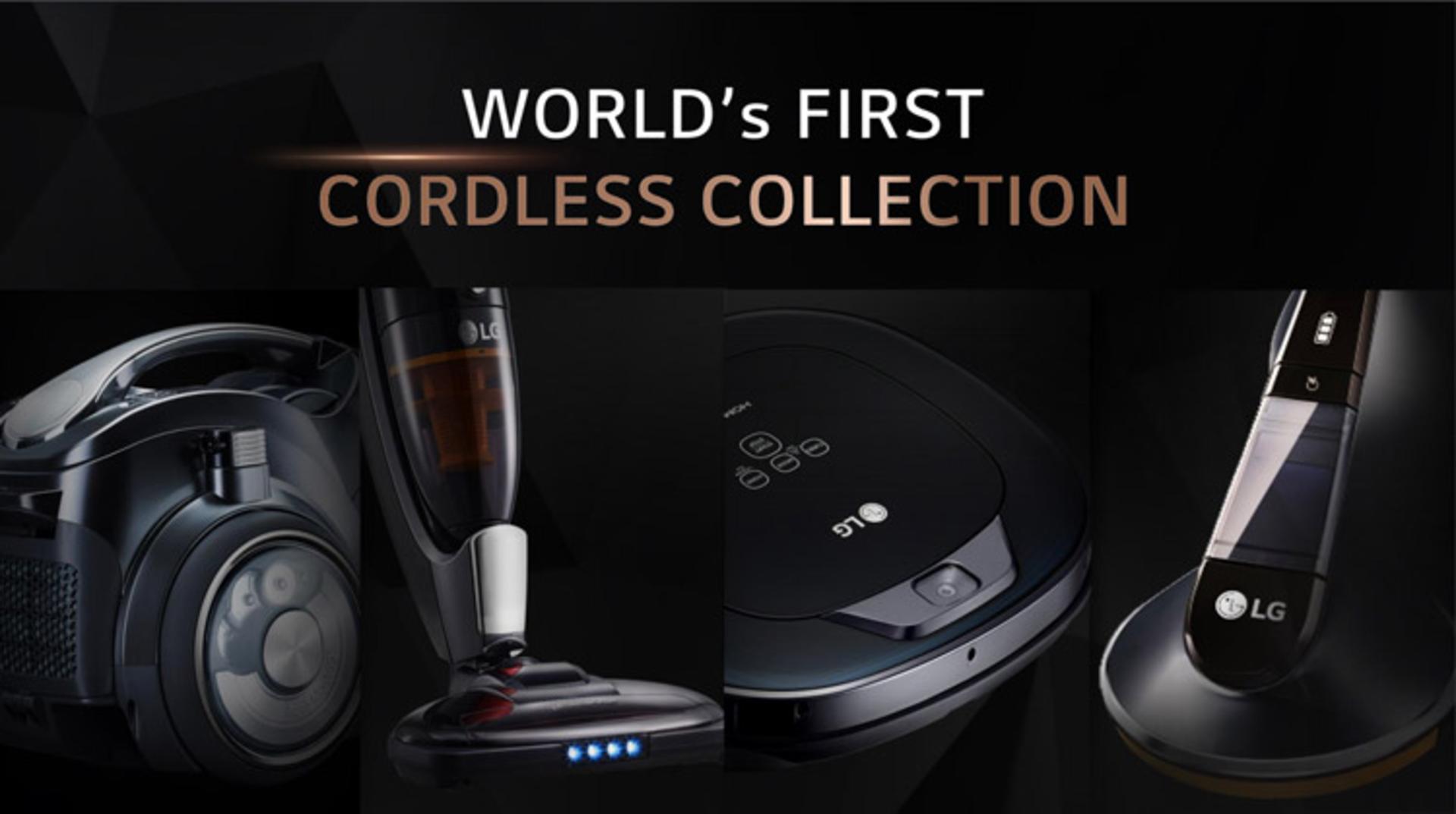 CordZero