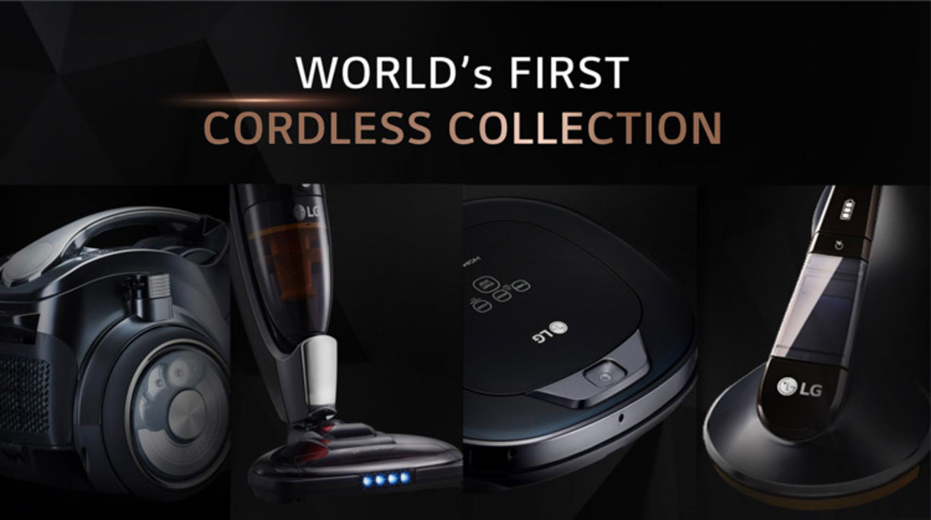 CordZero
