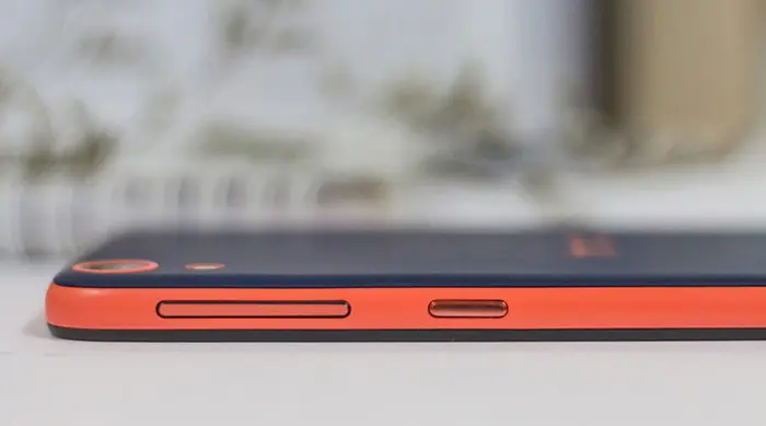 htc desire 628