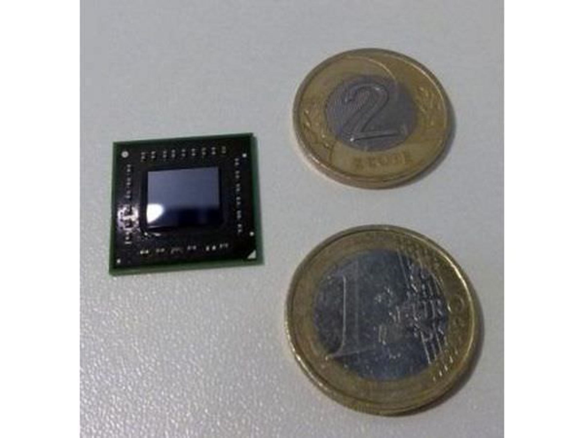 AMD Bobcat