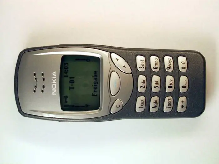 50 influential gadgets