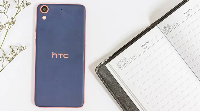 htc desire 628
