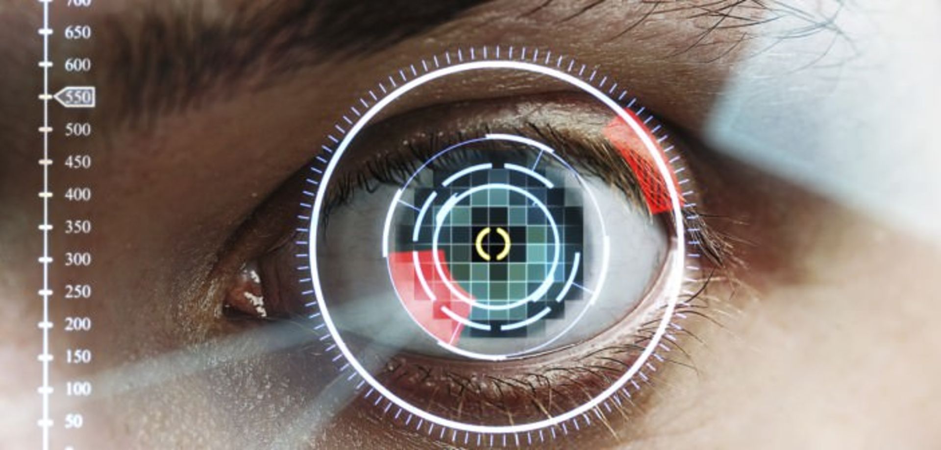 امنیت در ویندوز۱۰