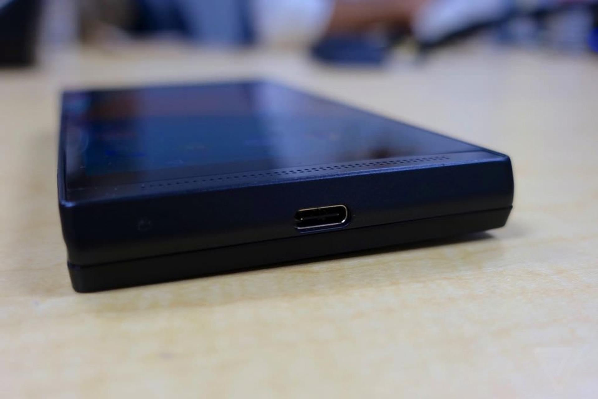 Project Ara
