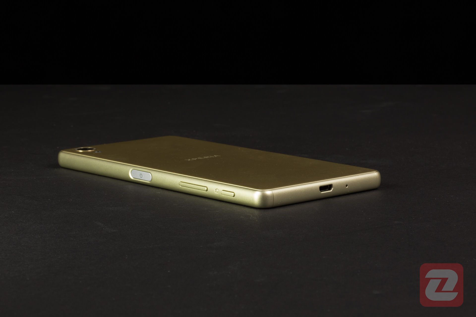 Xperia X / اکسپریا ایکس