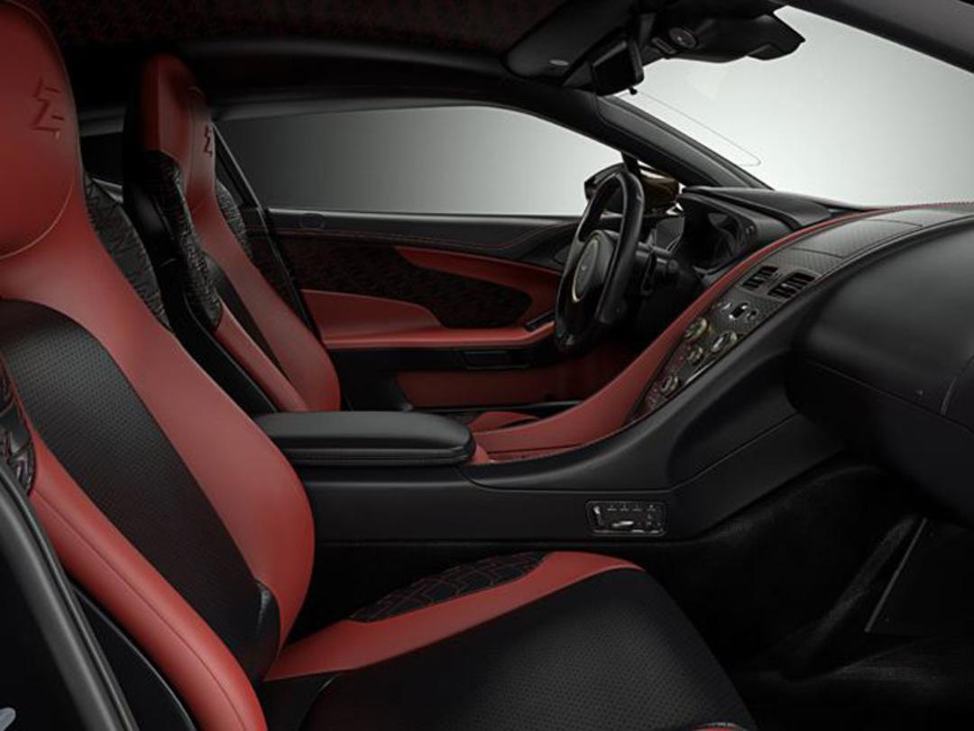 Vanquish-Zagato-Concept