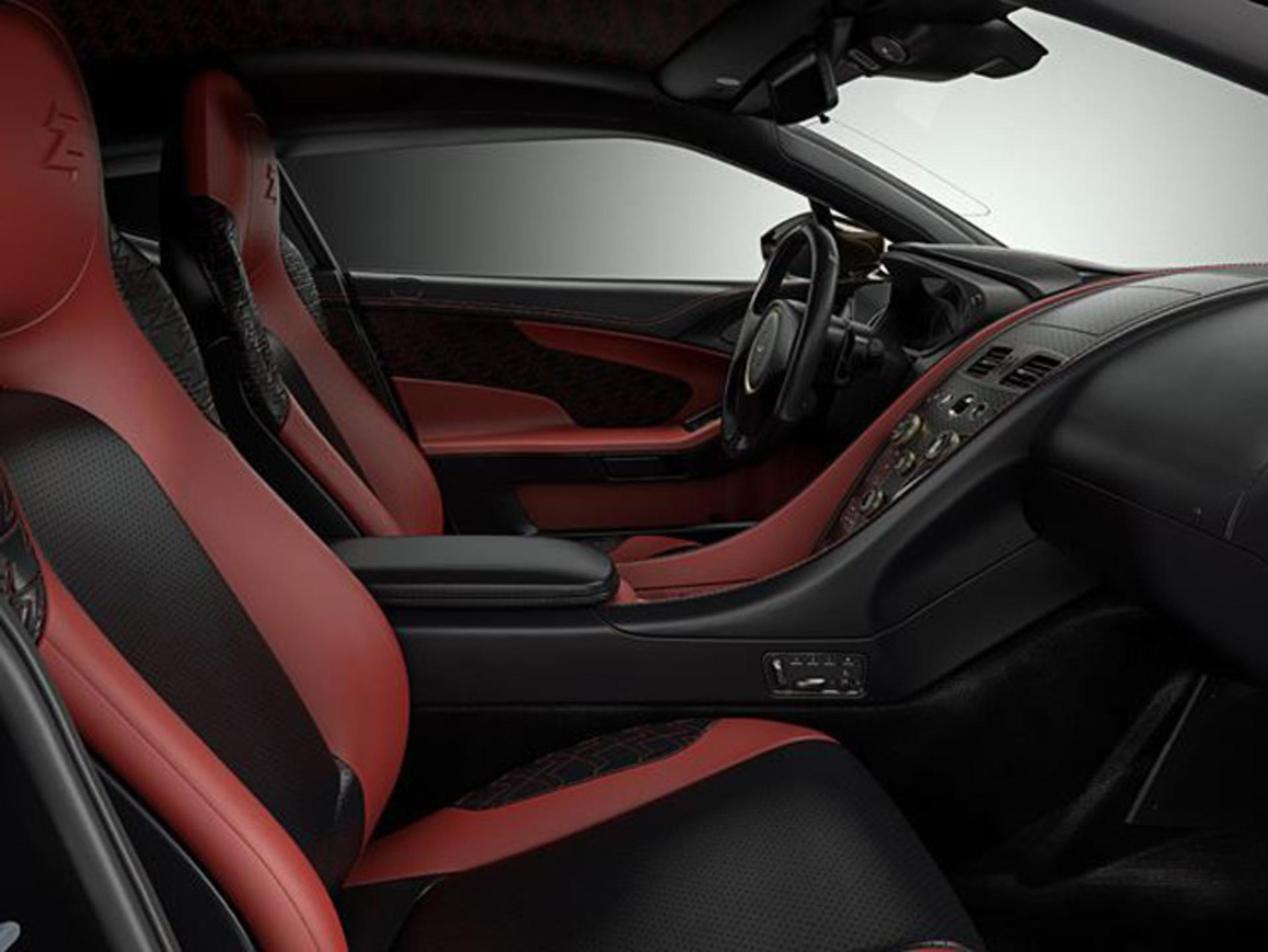 Vanquish-Zagato-Concept