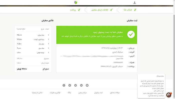 ریحون