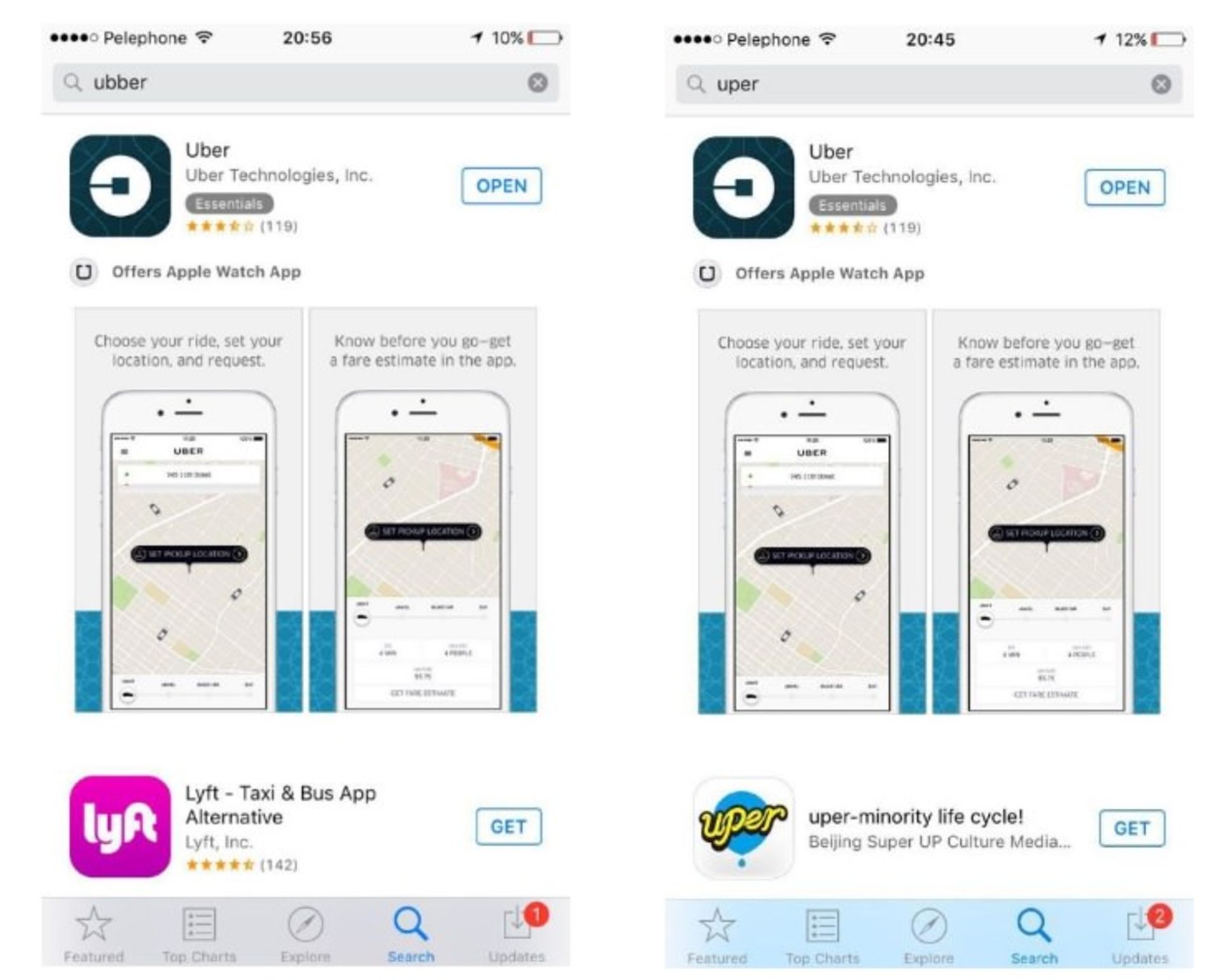 appstore