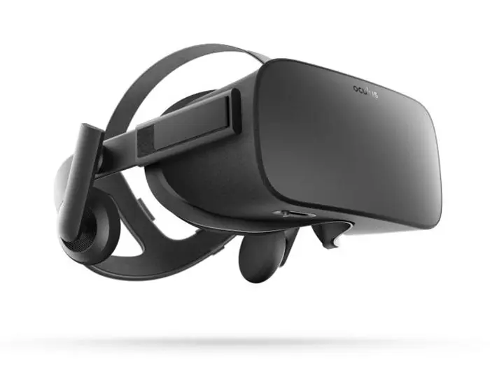 50 influential gadgets