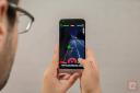LG G5 Gaming
