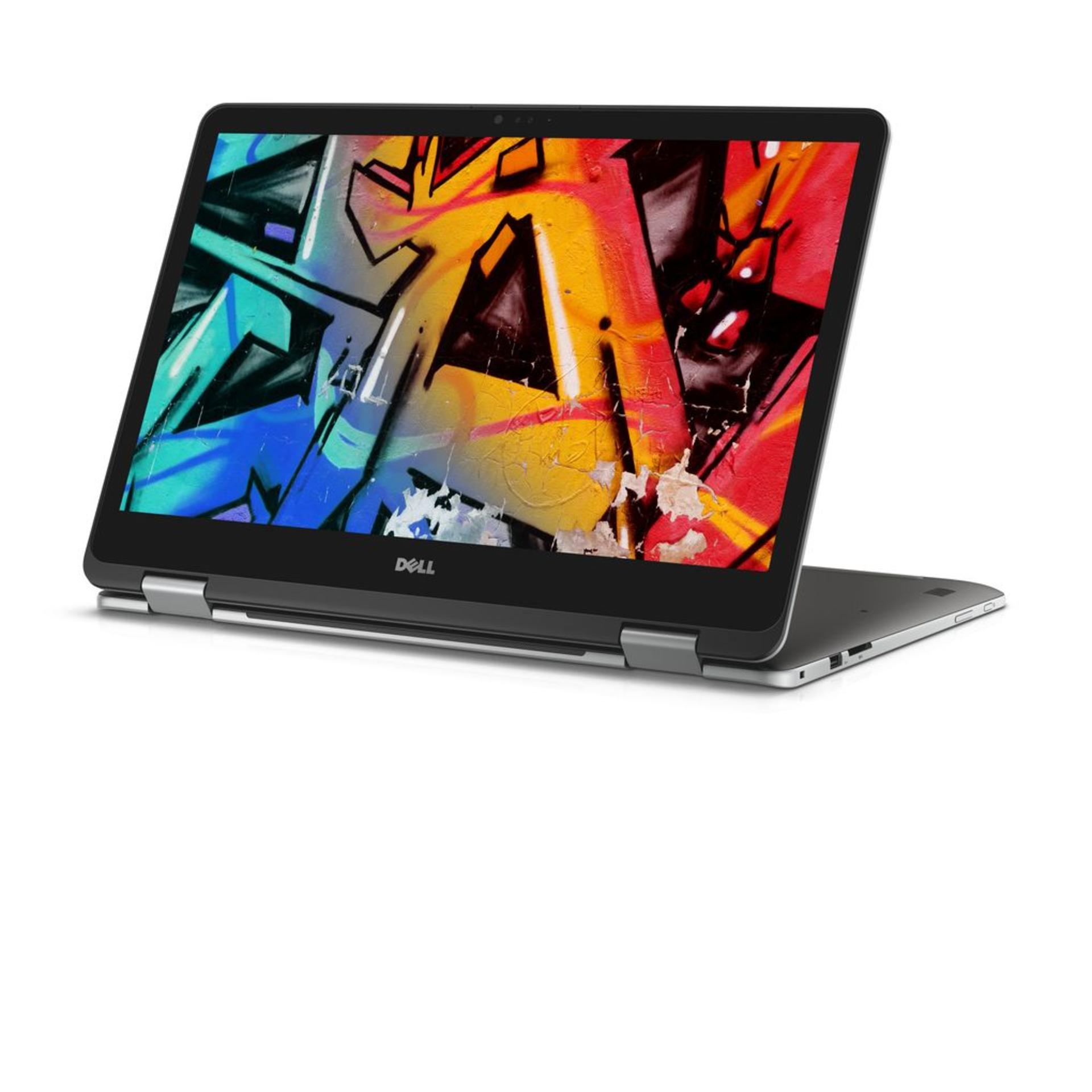 dell-laptop