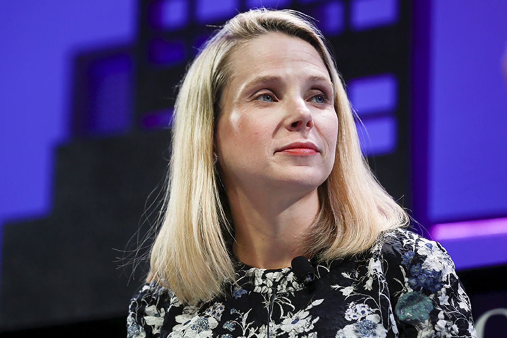 yahoo-ceo