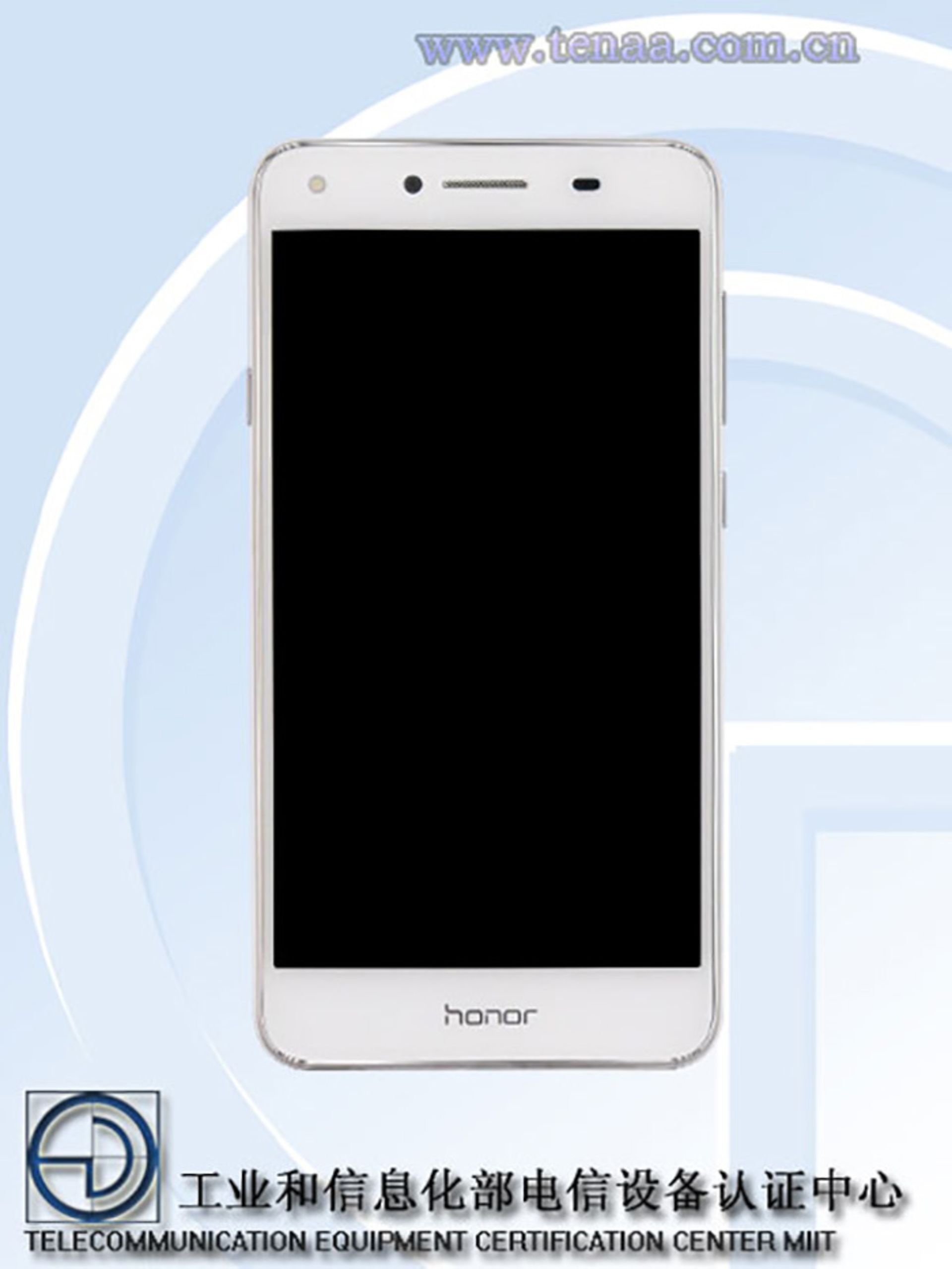 honor 5A